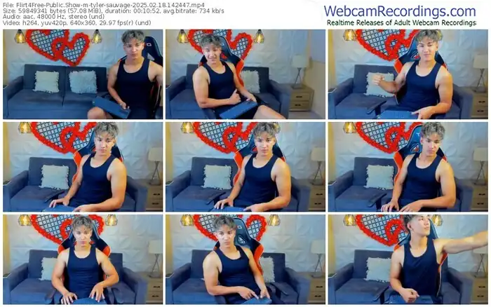 flirt4free-tyler-sauvage-02-18-2025-14-24-47