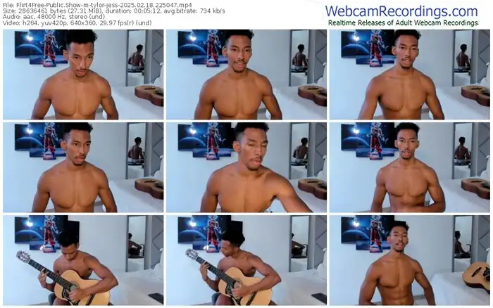 flirt4free-tylor-jess-02-18-2025-22-50-47