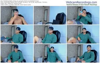 flirt4free-val-halla-02-18-2025-06-21-50