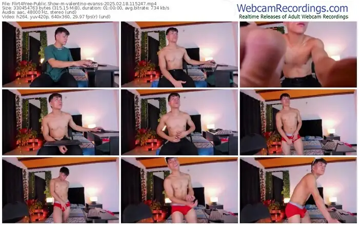 flirt4free-valentino-evanss-02-18-2025-11-52-47