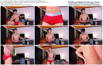 flirt4free-valentino-evanss-02-18-2025-14-58-12