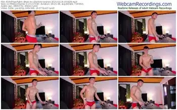 flirt4free-valentino-evanss-02-18-2025-15-58-28