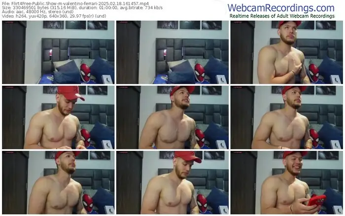 flirt4free-valentino-ferrari-02-18-2025-16-14-57