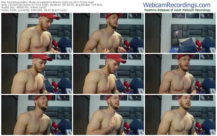 flirt4free-valentino-ferrari-02-18-2025-17-15-18