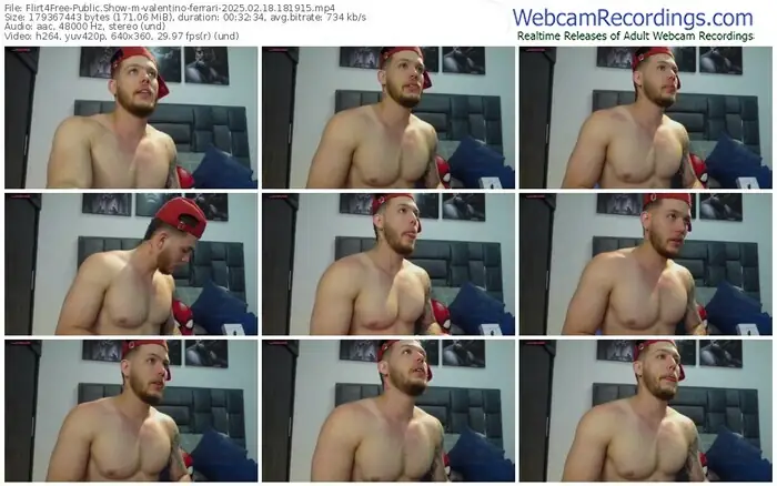 flirt4free-valentino-ferrari-02-18-2025-18-19-15