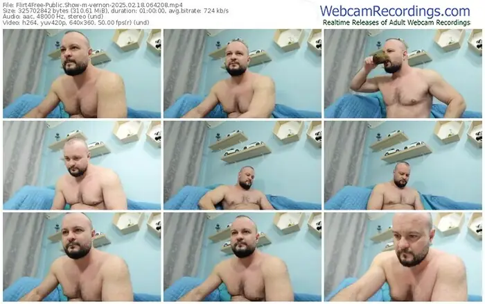 flirt4free-vernon-02-18-2025-06-42-08