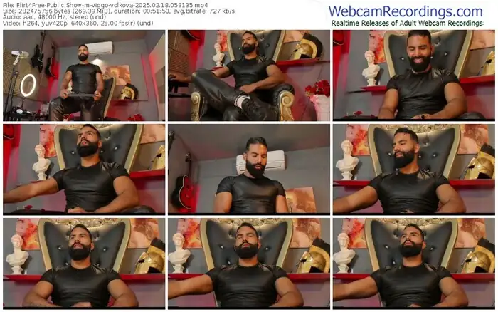 flirt4free-viggo-volkova-02-18-2025-05-31-35