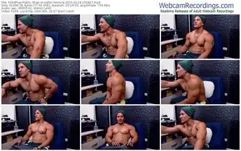 flirt4free-viktor-herrera-02-18-2025-15-58-27