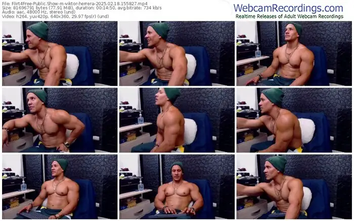 flirt4free-viktor-herrera-02-18-2025-15-58-27