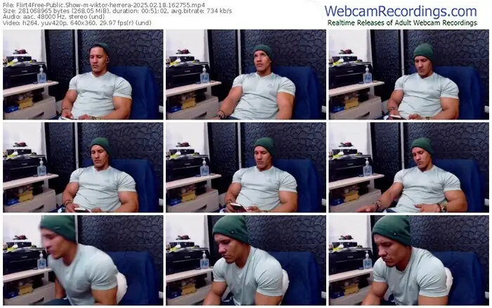 flirt4free-viktor-herrera-02-18-2025-16-27-55