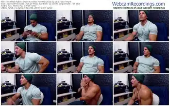 flirt4free-viktor-herrera-02-18-2025-17-29-37
