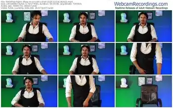 flirt4free-vincent-cohen-02-18-2025-18-24-21