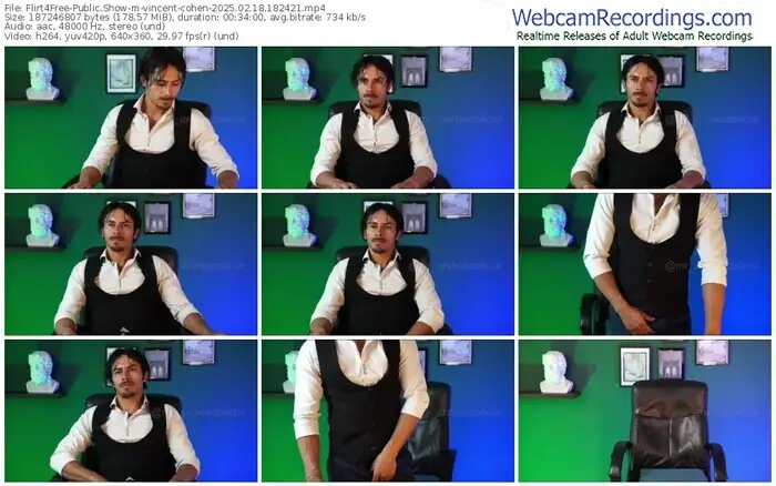 flirt4free-vincent-cohen-02-18-2025-18-24-21
