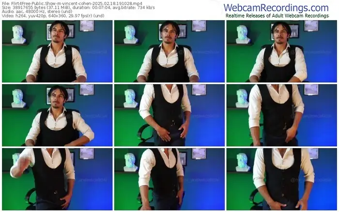 flirt4free-vincent-cohen-02-18-2025-19-10-28