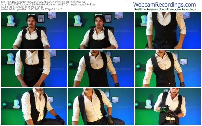 flirt4free-vincent-cohen-02-18-2025-19-26-59