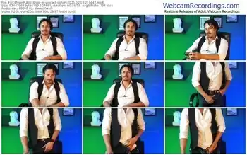 flirt4free-vincent-cohen-02-18-2025-21-04-47