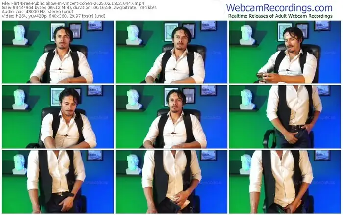 flirt4free-vincent-cohen-02-18-2025-21-04-47