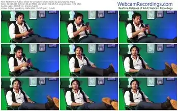 flirt4free-vincent-cohen-02-18-2025-21-32-01