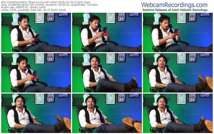 flirt4free-vincent-cohen-02-18-2025-21-32-01