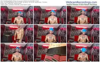 flirt4free-viyuyo-e-02-18-2025-21-05-13