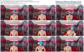 flirt4free-viyuyo-e-02-18-2025-22-41-08