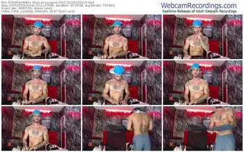 flirt4free-viyuyo-e-02-18-2025-23-42-15