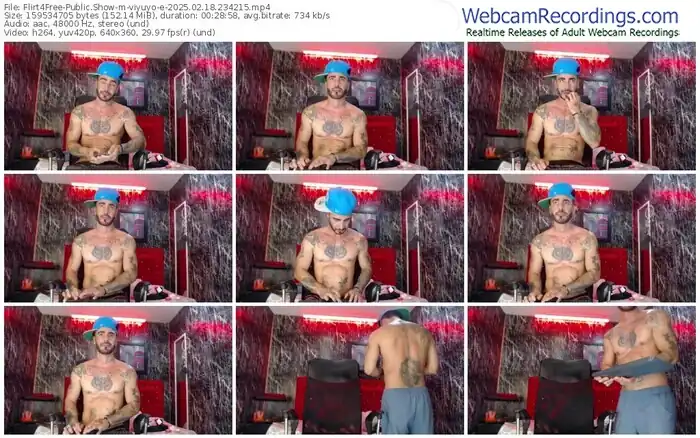 flirt4free-viyuyo-e-02-18-2025-23-42-15