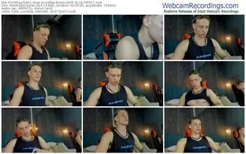 flirt4free-walker-brown-02-18-2025-06-05-17