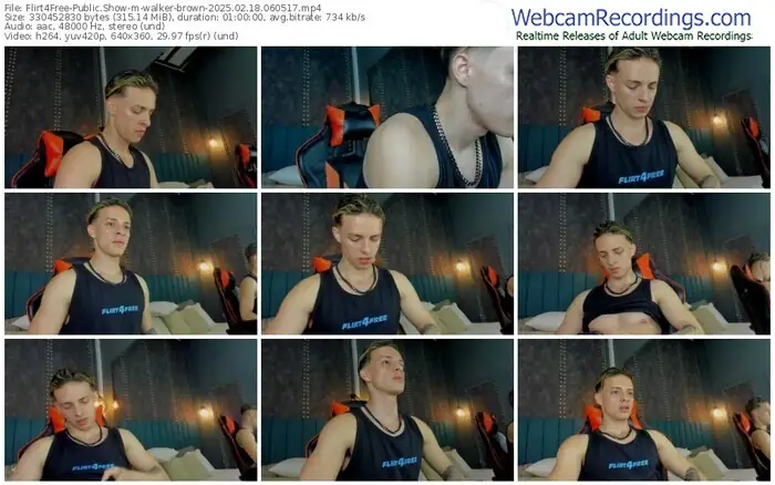 flirt4free-walker-brown-02-18-2025-06-05-17