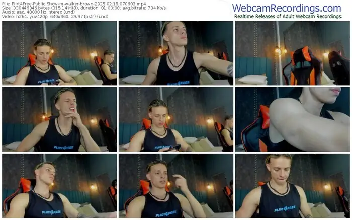 flirt4free-walker-brown-02-18-2025-07-06-03