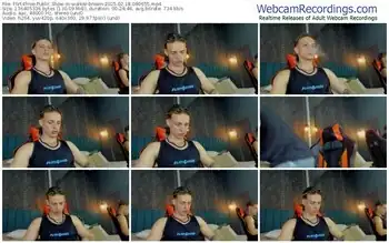 flirt4free-walker-brown-02-18-2025-08-06-55