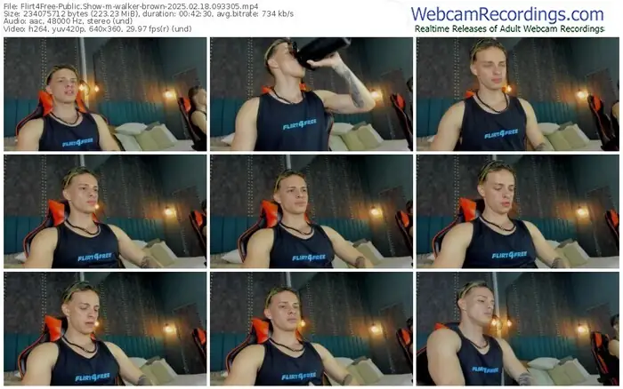 flirt4free-walker-brown-02-18-2025-09-33-05