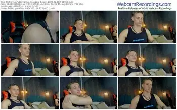 flirt4free-walker-brown-02-18-2025-10-43-58