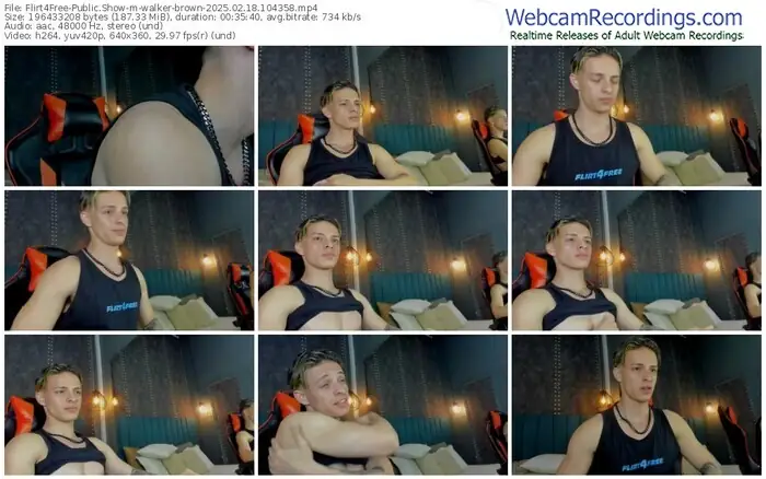 flirt4free-walker-brown-02-18-2025-10-43-58