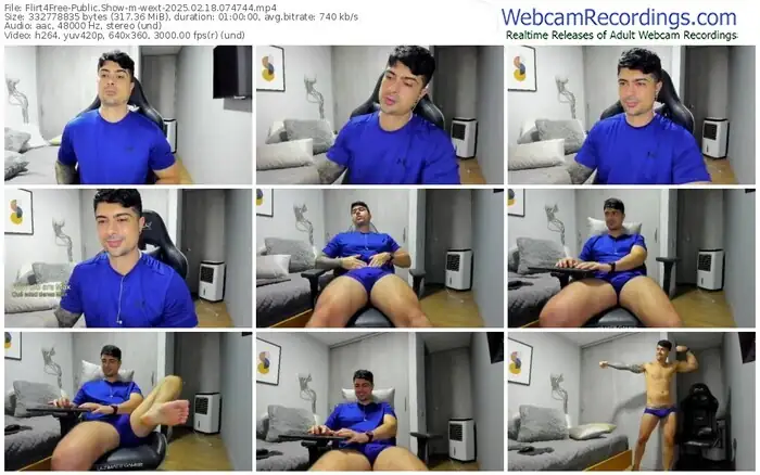 flirt4free-wext-02-18-2025-07-47-44