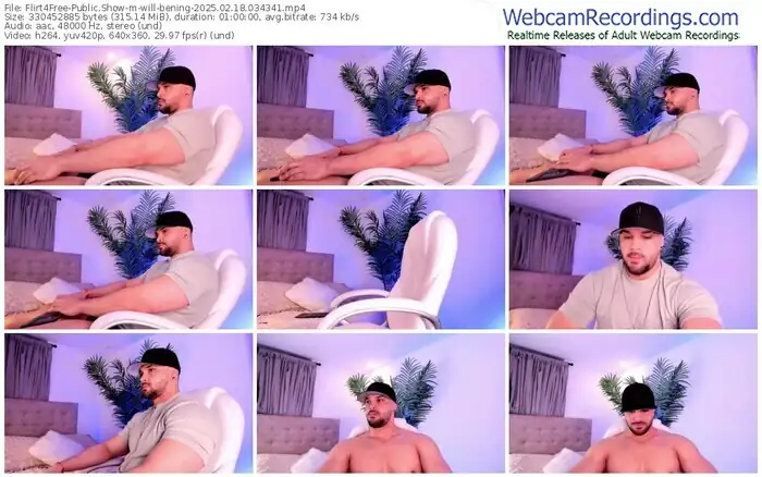 flirt4free-will-bening-02-18-2025-03-43-41