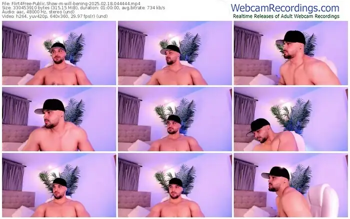 flirt4free-will-bening-02-18-2025-04-44-44