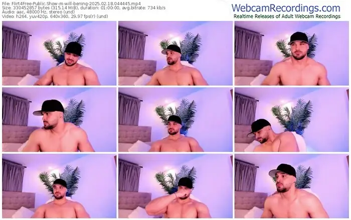 flirt4free-will-bening-02-18-2025-04-44-45