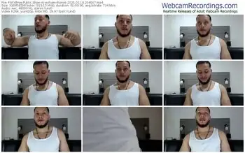 flirt4free-william-jhones-02-18-2025-20-40-07