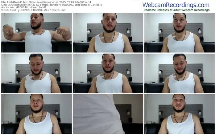 flirt4free-william-jhones-02-18-2025-20-40-07