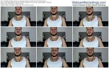flirt4free-william-jhones-02-18-2025-21-41-32
