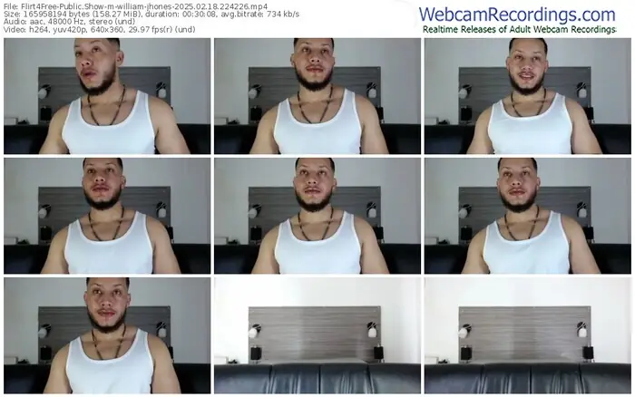 flirt4free-william-jhones-02-18-2025-22-42-26