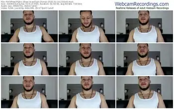 flirt4free-william-jhones-02-18-2025-23-33-43