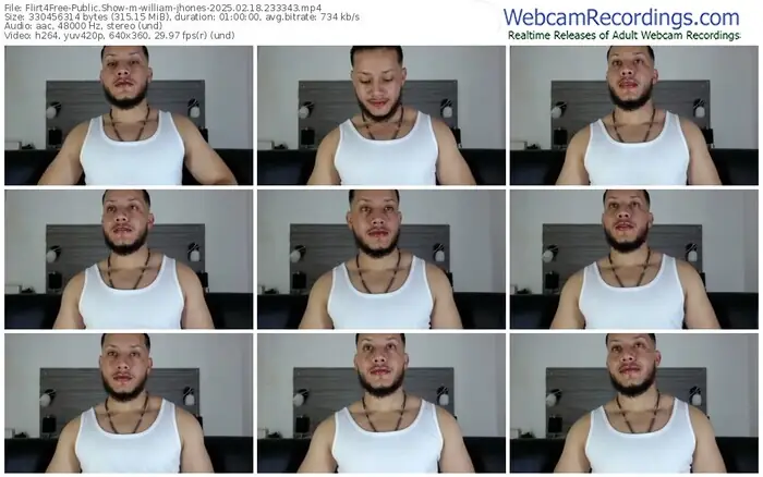 flirt4free-william-jhones-02-18-2025-23-33-43