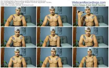flirt4free-willian-smithh-02-18-2025-22-10-33