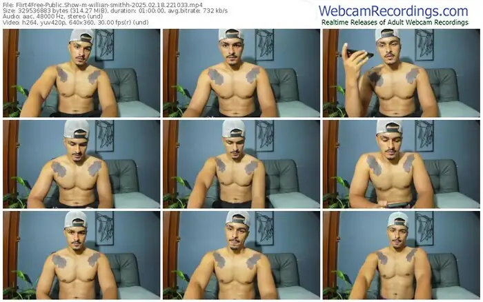 flirt4free-willian-smithh-02-18-2025-22-10-33
