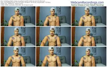 flirt4free-willian-smithh-02-18-2025-23-11-59