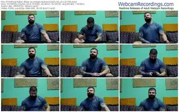 flirt4free-xtream-leonard-02-18-2025-12-17-59