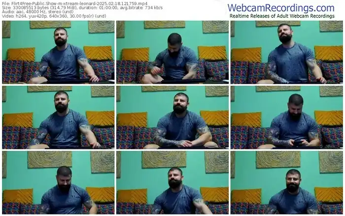 flirt4free-xtream-leonard-02-18-2025-12-17-59