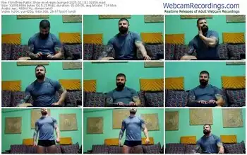 flirt4free-xtream-leonard-02-18-2025-13-18-59